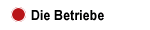 Betriebe